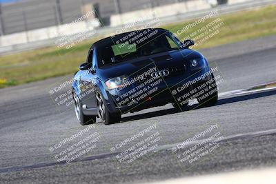 media/Dec-03-2022-Speed Ventures (Sat) [[ffecf23fdb]]/Yellow Group/Session 3 (Turn 5)/